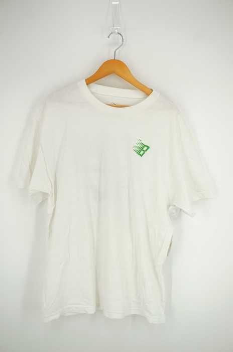 BRONZE（ブロンズ） プリント半袖Tシャツ メンズ トップス