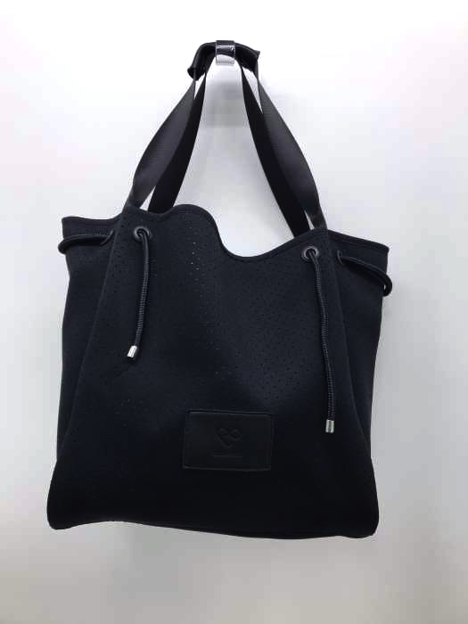 &MARKS（アンドマークス） BUCKET BAG バケットバッグ レディース バッグ
