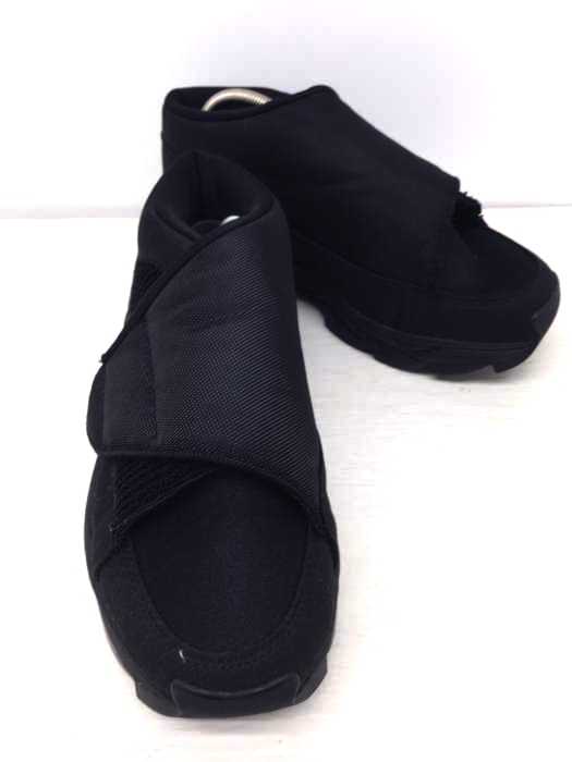 MOON STAR（ムーンスター） UNIVE CHUKKA スニーカー レディース シューズ