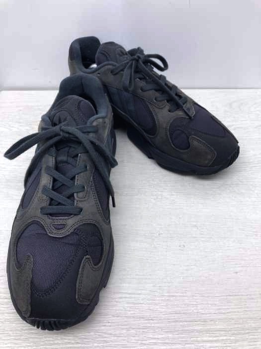 adidas（アディダス） BEAMS別注 YUNG-1 メンズ シューズ