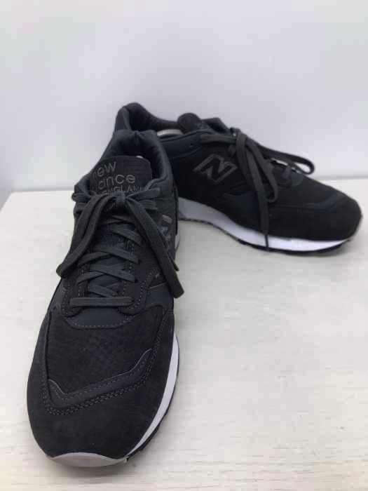 NEW BALANCE（ニューバランス） M1500 イグアナ メンズ シューズ