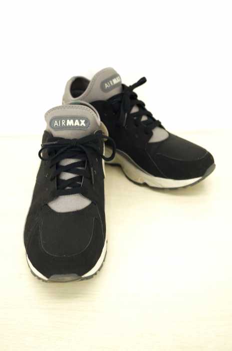 NIKE （ナイキ） 306551-005 NIKE AIR MAX 93 メンズ シューズ
