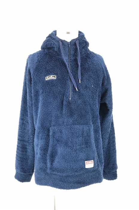 Champion （チャンピオン） フリース メンズ トップス