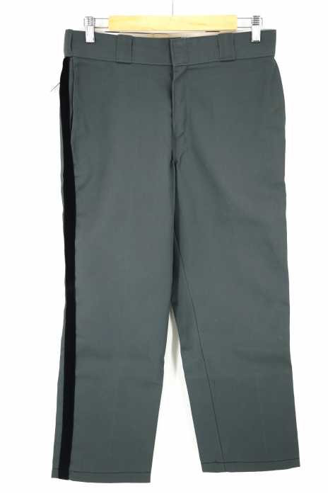 Dickies （ディッキーズ） 874 サイドラインチノパンツ メンズ パンツ