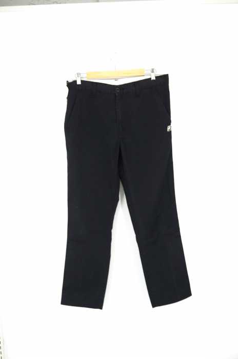 Carhartt WIP （カーハートワークインプログレス） DANKER PANT ワークパンツ メンズ パンツ