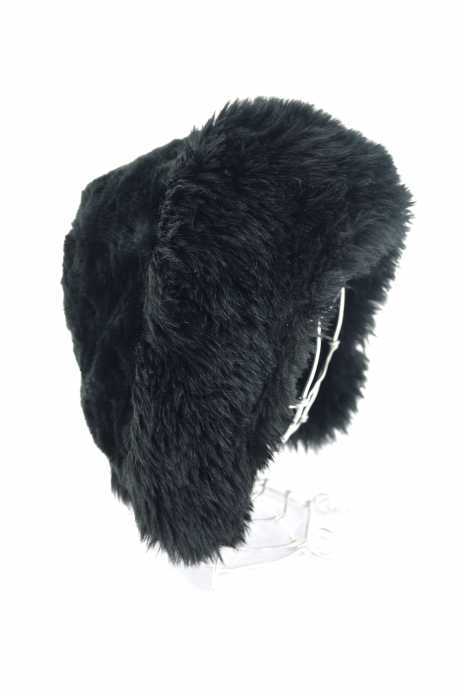 JUNYA WATANABE MAN フライトキャップ 【公式通販】