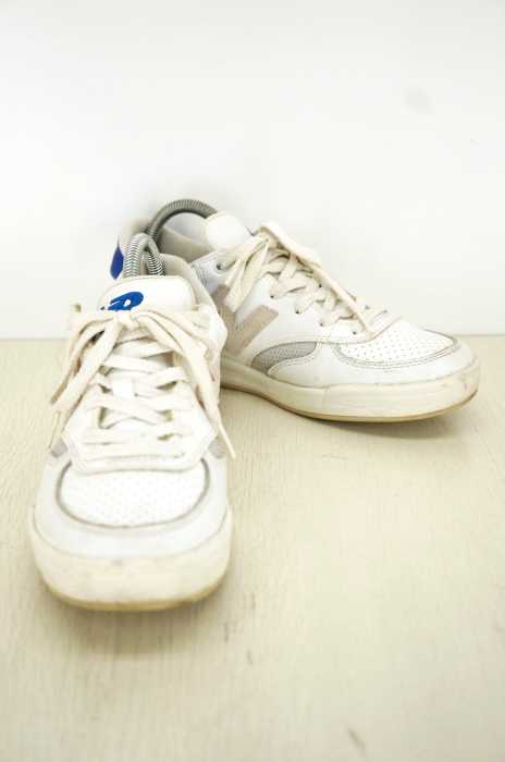 NEW BALANCE （ニューバランス） CRT300DJ メンズ シューズ