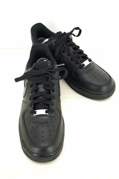NIKE （ナイキ） WMNS AIR FORCE 1 LOW 07 エアフォースワン レディース シューズ