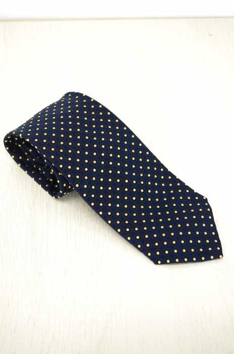 Paul Smith （ポールスミス） 総柄ネクタイ メンズ ファッション雑貨