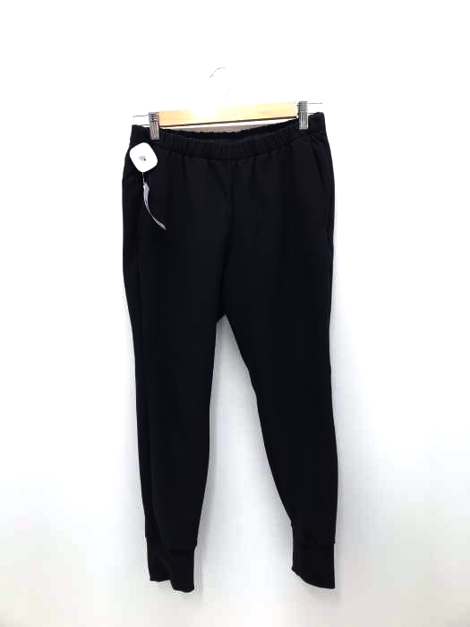 THE NORTH FACE(ザノースフェイス) TRACTION RIB PANTS トラクションリブパンツ レディース パンツ
