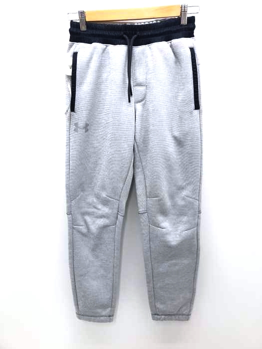 UNDERARMOUR（アンダーアーマー） SWACKET スウェットパンツ メンズ パンツ