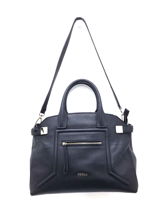 FURLA（フルラ） レザートートバッグ レディース バッグ
