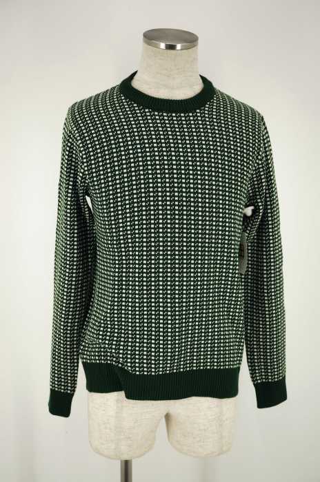UNITED ARROWS green label relaxing （ユナイテッドアローズグリーンレーベルリラクシング） メンズ トップス