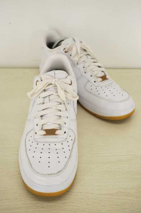 NIKE （ナイキ） LUNAR FORCE 1 14 PRM QS スニーカー メンズ シューズ