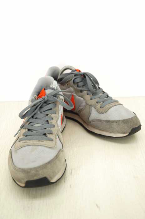 NIKE (ナイキ) INTERNATIONAIST インターナショナリスト メンズ シューズ