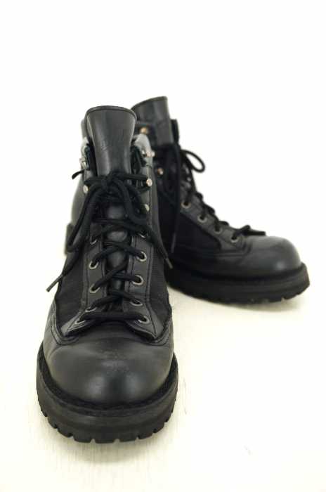 Danner （ダナー） Dannr Light ダナーライト メンズ シューズ
