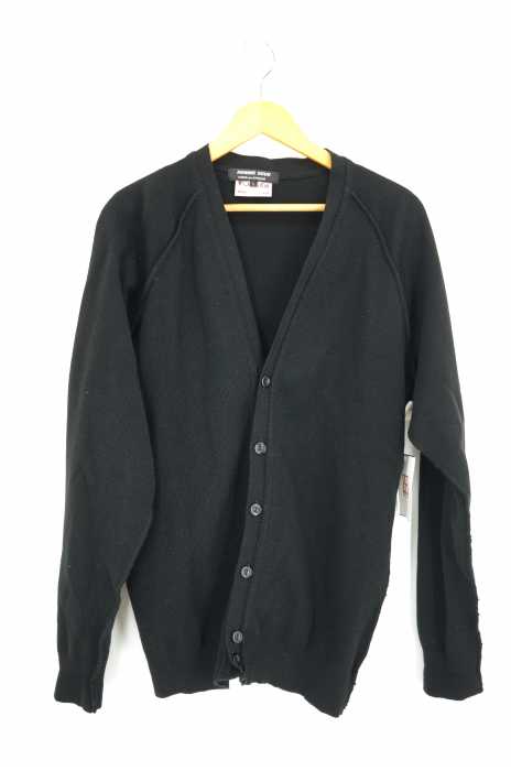 COMME des GARCONS HOMME DEUX (コムデギャルソンオムドゥ ) AD2018 Charles Kirk メンズ トップス