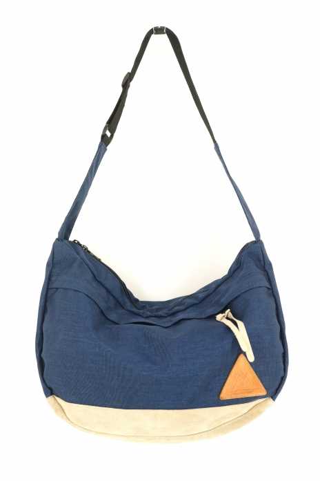 ANONYM CRAFTSMAN DESIGN(アノニムクラフツマンデザイン) ショルダー メンズ バッグ