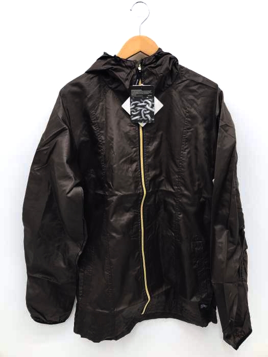 Dickies（ディッキーズ） ウィンドブレーカー ジャケット メンズ アウター