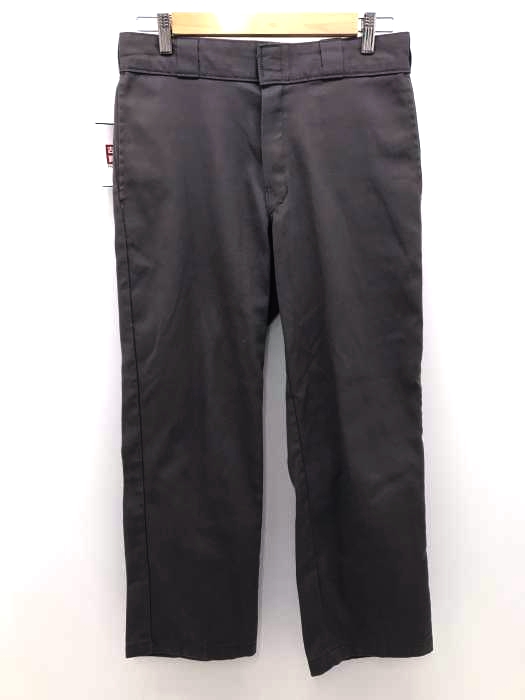 Dickies（ディッキーズ） 874 original fit ワークパンツ メンズ パンツ