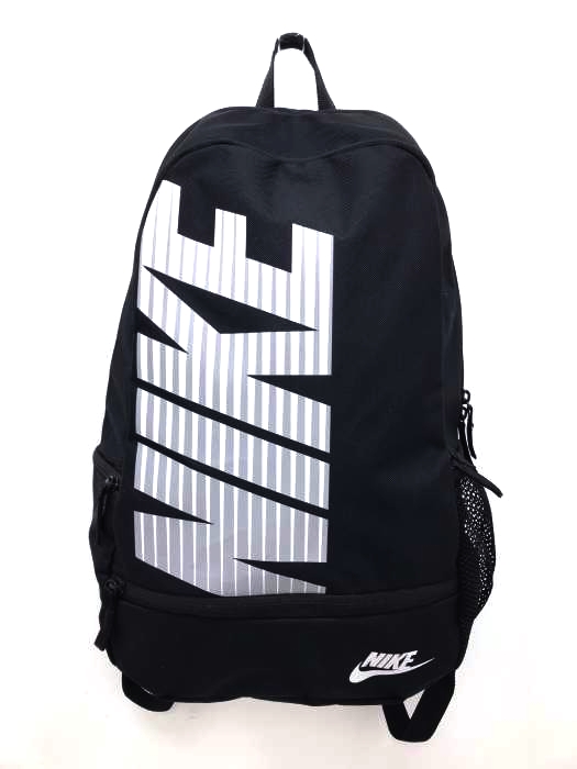 ◼️NIKE◼️リュック NIKE ナイキ キッズ ジュニア リュックサック YTH エレメント