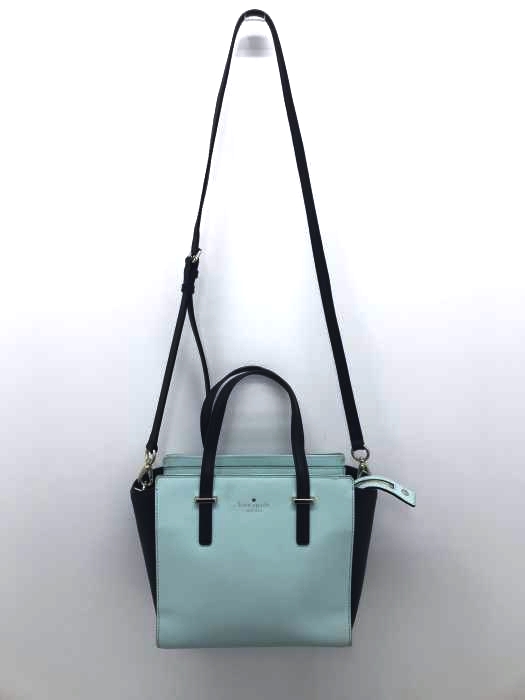 kate spade NEW YORK（ケイトスペードニューヨーク） ハンドバッグ レディース バッグ