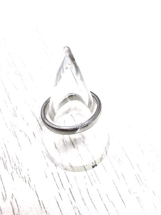 festaria bijou SOPHIA（フェスタリアビジュソフィア） SV980 リング メンズ アクセサリー