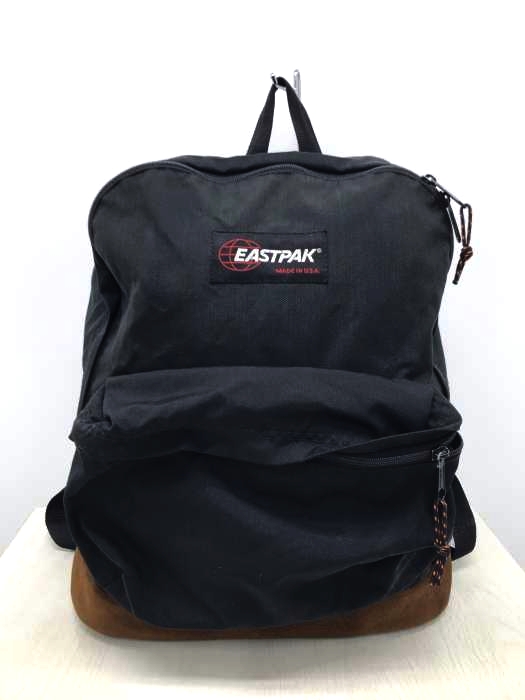 EASTPAK（イーストパック） バックパック メンズ バッグ