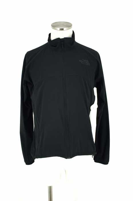 THE NORTH FACE （ザノースフェイス） スワロウテイルジャケット メンズ アウター