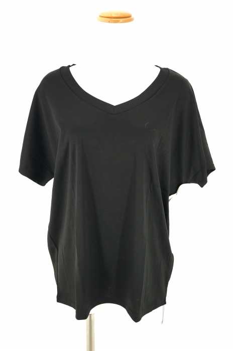 MULLER (ミュラー) Tシャツ レディース トップス