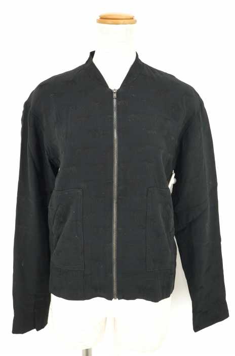TOPSHOP (トップショップ) レディース アウター
