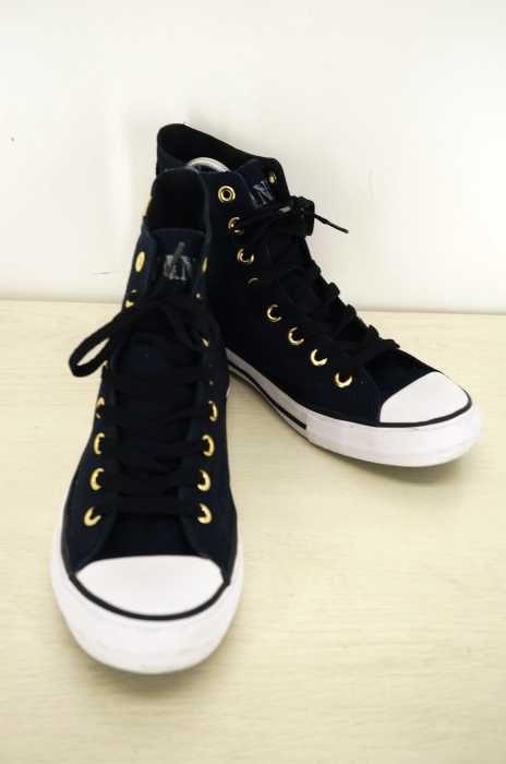 VANS （バンズ） CLASSIC SKOOL MILITARY HI クラシックスクール ミリタリー ハイ メンズ シューズ