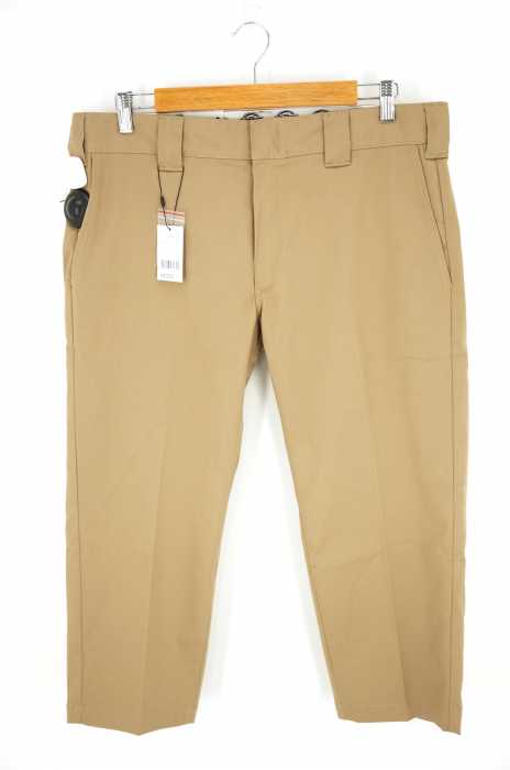 Dickies (ディッキーズ) メンズ パンツ