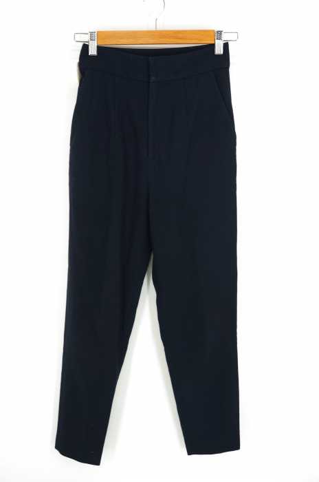 Steven Alan （スティーブンアラン） TRICOTINE SLIM REG PANTS レディース パンツ