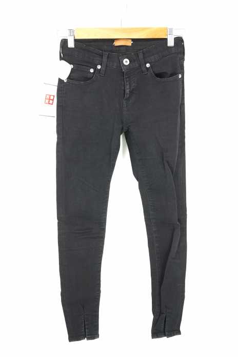 TODAYFUL（トゥデイフル） LUKES DENIM ルークスデニム レディース パンツ