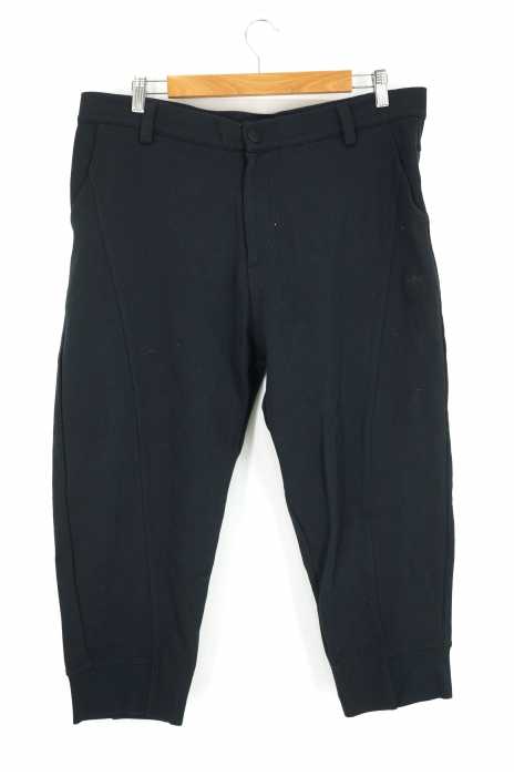 adidas （アディダス） LA Track 7/8 Pant Originals メンズ パンツ