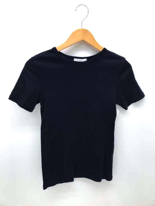ADORE（アドーア） コンパクトフライスTシャツ レディース トップス
