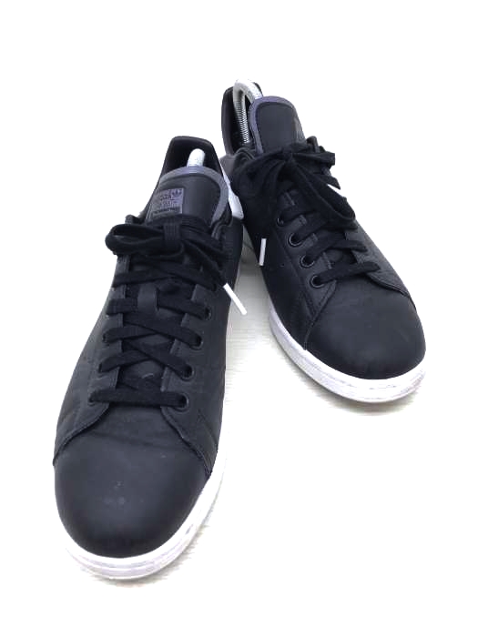 adidas（アディダス） STAN SMITH メンズ シューズ