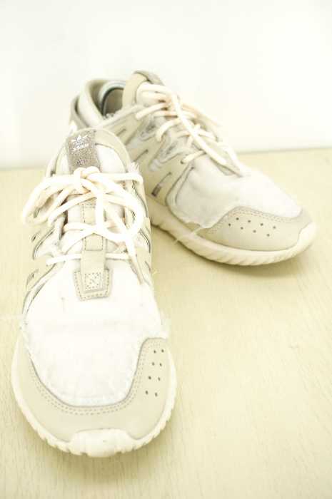 adidas (アディダス) tubular nova pk チュブラーノヴァスニーカー メンズ シューズ