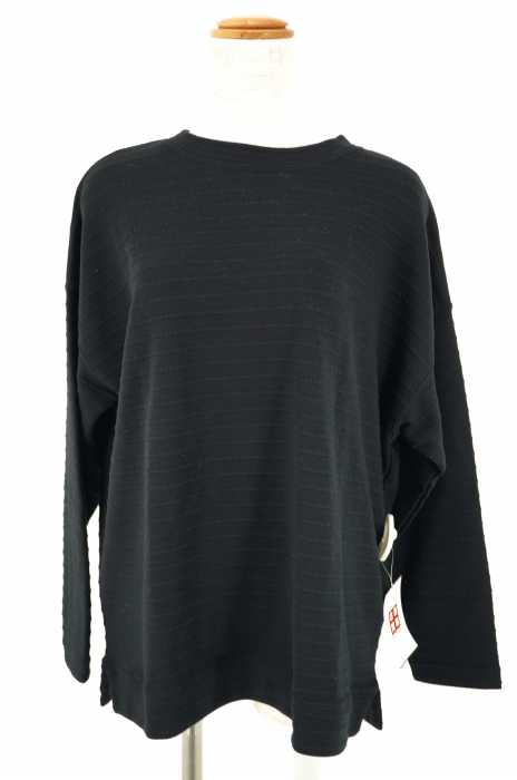 moussy （マウジー） ルーズプルオーバートップス レディース ワンピース