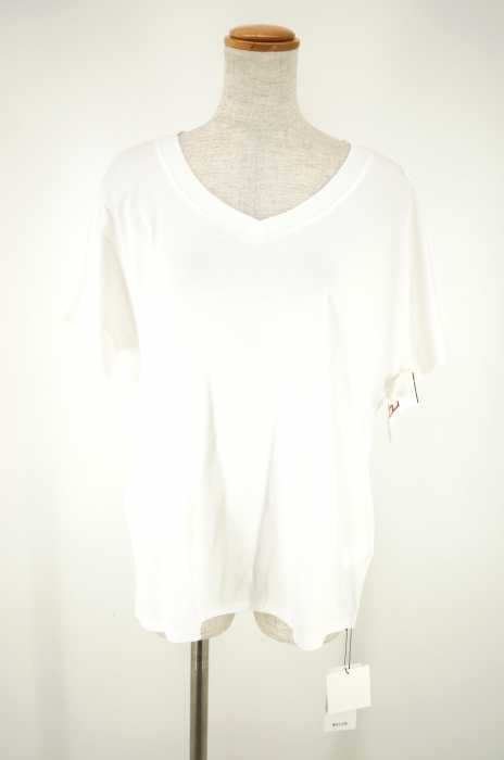 MULLER (ミュラー) Tシャツ レディース トップス
