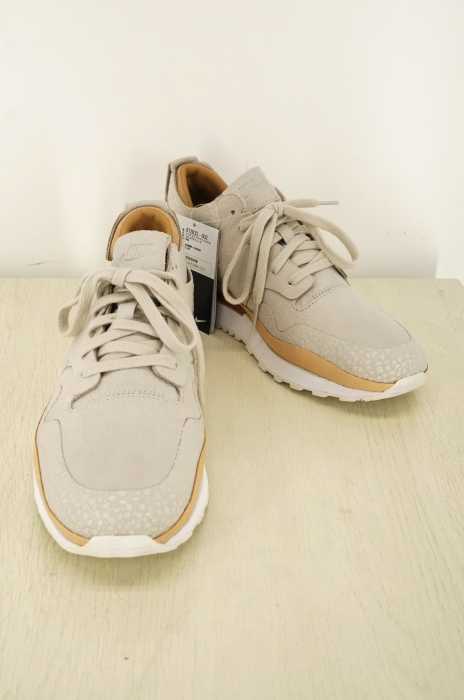 NIKE （ナイキ） 872633-002 AIR SAFARI ROYAL メンズ シューズ