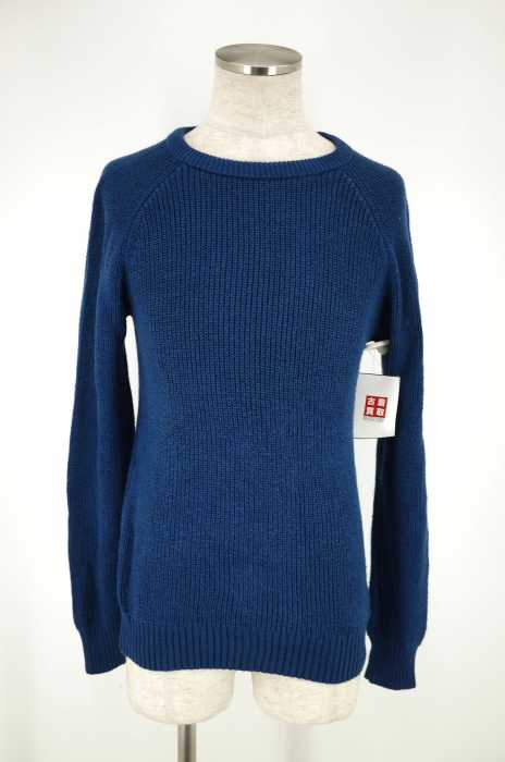 BEAUTY & YOUTH UNITED ARROWS （ビューティーアンドユースユナイテッドアローズ） メンズ トップス