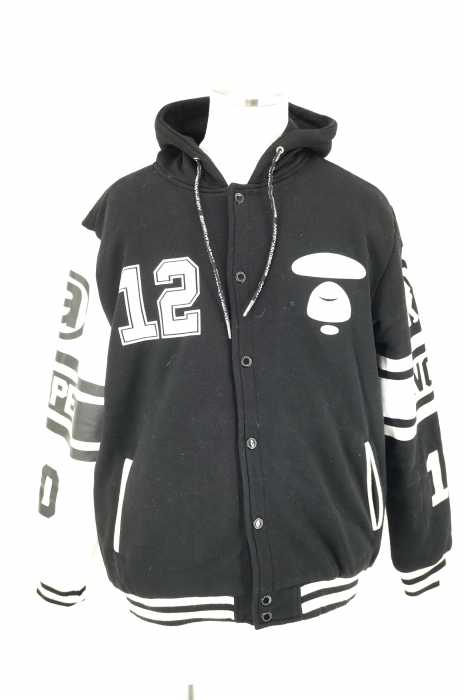 Aape BY BATHING APE () メンズ アウター