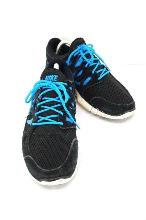 NIKE (ナイキ) Free Run 2 メンズ シューズ