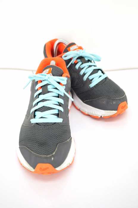 Nike ナイキ ダウンシフター 6 Msl レディース シューズ ブランド古着買取販売バズストア