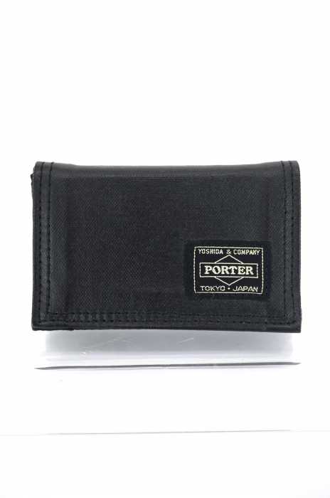 PORTER （ポーター） FREE STYLE フリースタイル カードケース メンズ 財布・ケース