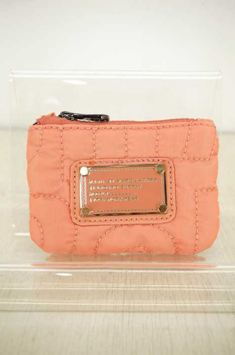 Marc by Marc Jacobs (マークバイマークジェイコブス) ポーチ レディース ファッション雑貨