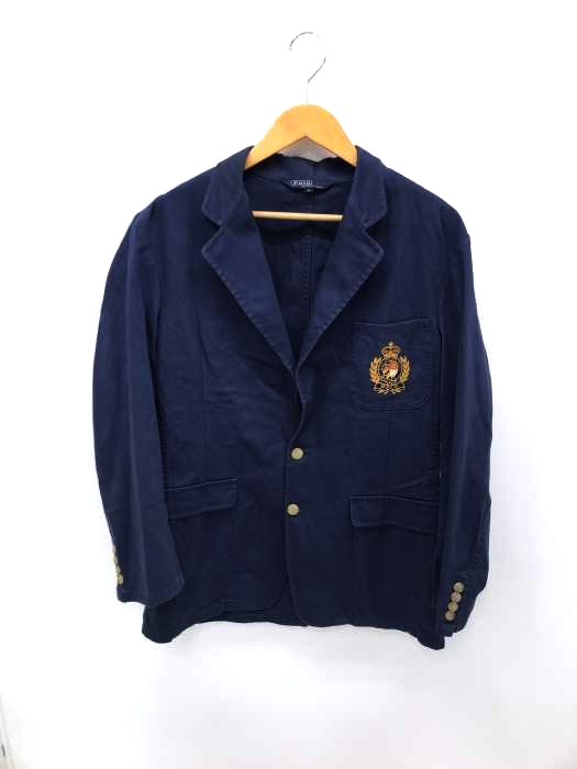 Polo by RALPH LAUREN（ポロバイラルフローレン） エンブレム