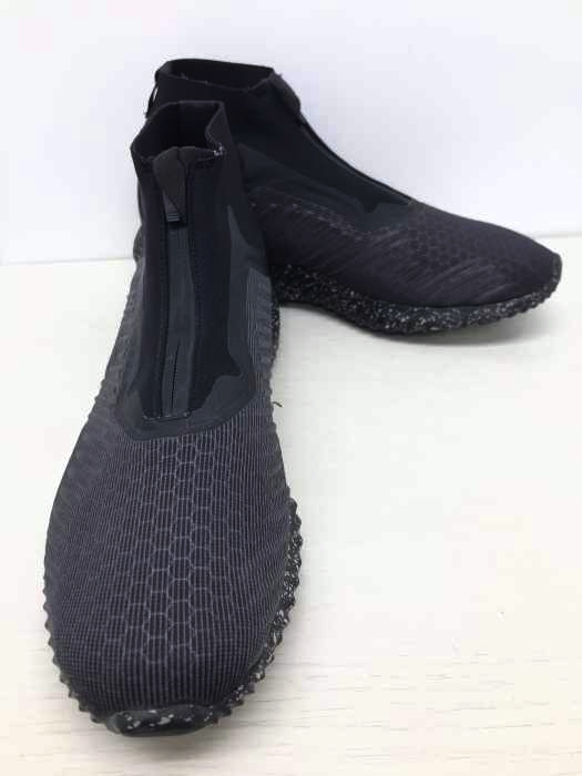 adidas（アディダス） Alpha BOUNCE 5/8 メンズ シューズ